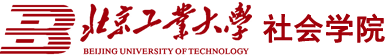 bevictor伟德官网